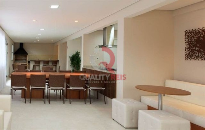 Imagem Apartamento com 2 Quartos à Venda, 63 m² em Vila Maria - São Paulo Imagem Apartamento com 2 Quartos à Venda, 63 m² em Vila Maria - São Paulo