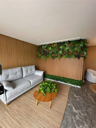 Imagem Apartamento com 2 Quartos à Venda, 67 m² em Maracanã - Praia Grande Imagem Apartamento com 2 Quartos à Venda, 67 m² em Maracanã - Praia Grande