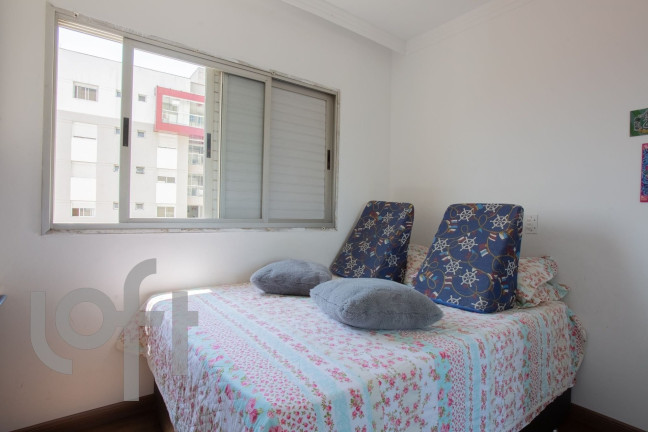 Imagem Apartamento com 3 Quartos à Venda, 80 m² em Alto Da Lapa - São Paulo Imagem Apartamento com 3 Quartos à Venda, 80 m² em Alto Da Lapa - São Paulo