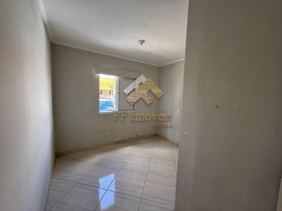 Imagem Casa com 2 Quartos à Venda,  em Jardim Ipanema - São Carlos