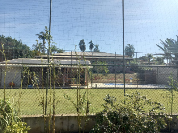 Imagem Chácara com 4 Quartos à Venda, 200 m² em Fazenda Quintais De Pirapora - Salto De Pirapora Imagem Chácara com 4 Quartos à Venda, 200 m² em Fazenda Quintais De Pirapora - Salto De Pirapora
