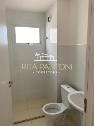 Imagem Apartamento com 2 Quartos à Venda, 47 m² em Jardim Manoel Penna - Ribeirão Preto Imagem Apartamento com 2 Quartos à Venda, 47 m² em Jardim Manoel Penna - Ribeirão Preto