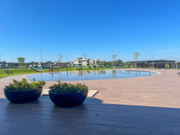 Imagem Casa com 3 Quartos à Venda, 263 m² em Pedra Branca - Palhoça