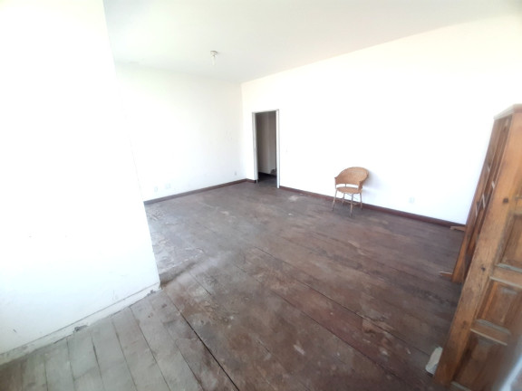 Imagem Apartamento com 4 Quartos à Venda, 360 m² em Graça - Salvador Imagem Apartamento com 4 Quartos à Venda, 360 m² em Graça - Salvador