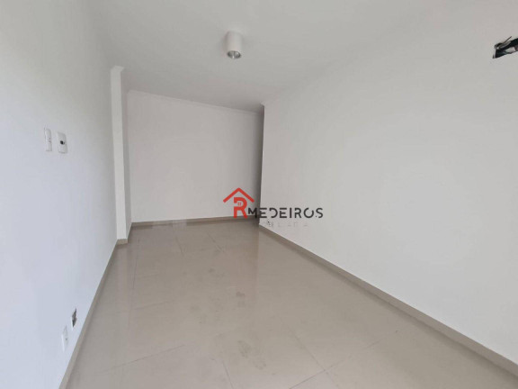Imagem Apartamento com 2 Quartos para Alugar, 95 m² em Tupi - Praia Grande Imagem Apartamento com 2 Quartos para Alugar, 95 m² em Tupi - Praia Grande