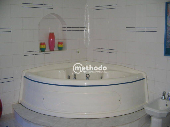 Imagem Chácara com 5 Quartos à Venda, 500 m² em Lopes - Valinhos Imagem Chácara com 5 Quartos à Venda, 500 m² em Lopes - Valinhos