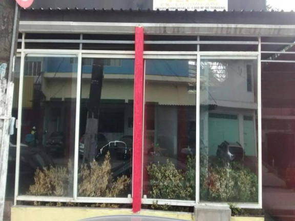 Imagem Terreno à Venda, 1.000 m² em Bussocaba - Osasco Imagem Terreno à Venda, 1.000 m² em Bussocaba - Osasco