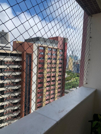 Imagem Imóvel com 2 Quartos à Venda, 103 m² em Costa Azul - Salvador Imagem Imóvel com 2 Quartos à Venda, 103 m² em Costa Azul - Salvador