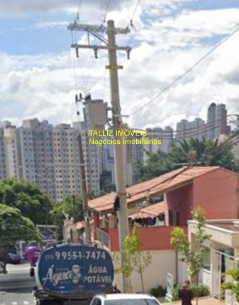 Imagem Sobrado com 3 Quartos à Venda, 115 m² em Vila Das Belezas - São Paulo Imagem Sobrado com 3 Quartos à Venda, 115 m² em Vila Das Belezas - São Paulo