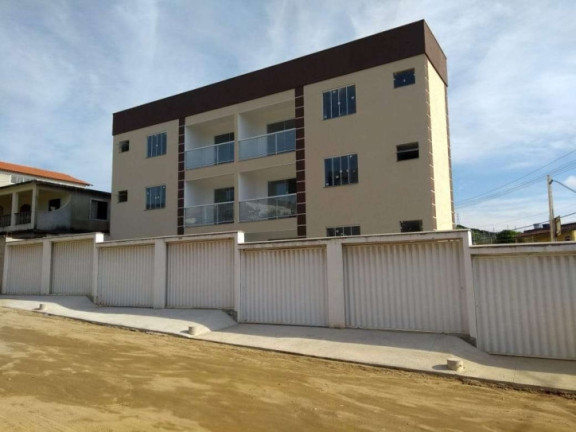 Imagem Apartamento com 2 Quartos à Venda, 75 m² em Balneário Do Vinhateiro - São Pedro Da Aldeia Imagem Apartamento com 2 Quartos à Venda, 75 m² em Balneário Do Vinhateiro - São Pedro Da Aldeia