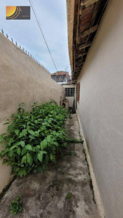 Imagem Terreno à Venda, 167 m² em Pirituba - São Paulo