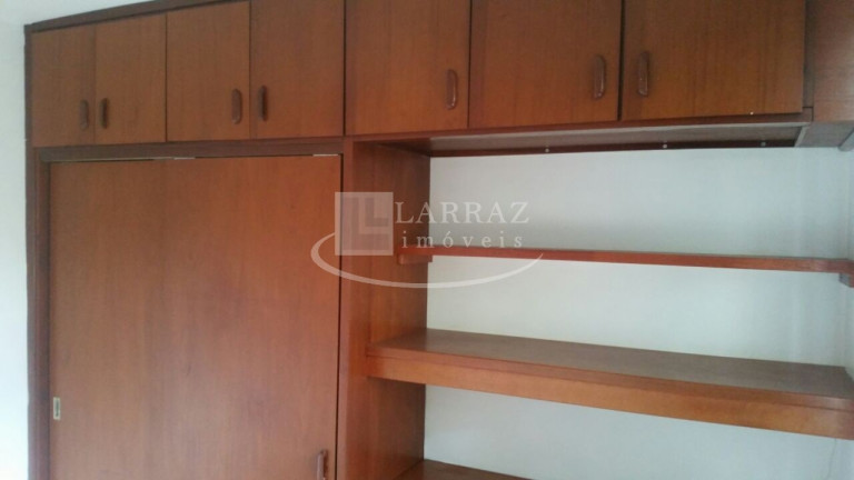 Imagem Imóvel com 2 Quartos à Venda, 47 m² em Republica - Ribeirão Preto Imagem Imóvel com 2 Quartos à Venda, 47 m² em Republica - Ribeirão Preto