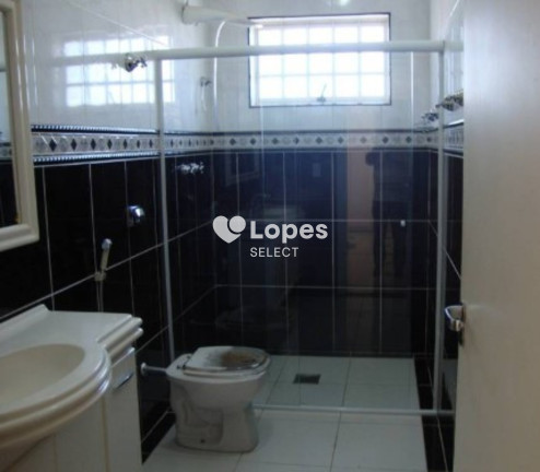 Imagem Casa com 3 Quartos à Venda, 351 m² em Jardim Nossa Senhora Auxiliadora - Campinas