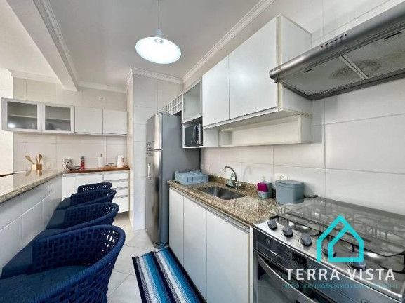 Imagem Apartamento com 2 Quartos à Venda, 70 m² em Praia Grande - Ubatuba Imagem Apartamento com 2 Quartos à Venda, 70 m² em Praia Grande - Ubatuba