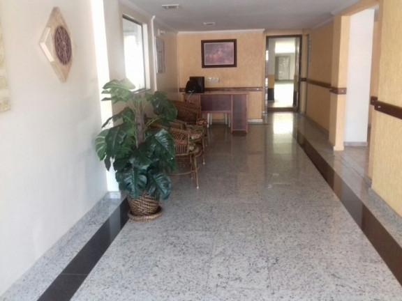 Imagem Apartamento com 2 Quartos para Temporada, 70 m² em Centro - Cabo Frio Imagem Apartamento com 2 Quartos para Temporada, 70 m² em Centro - Cabo Frio