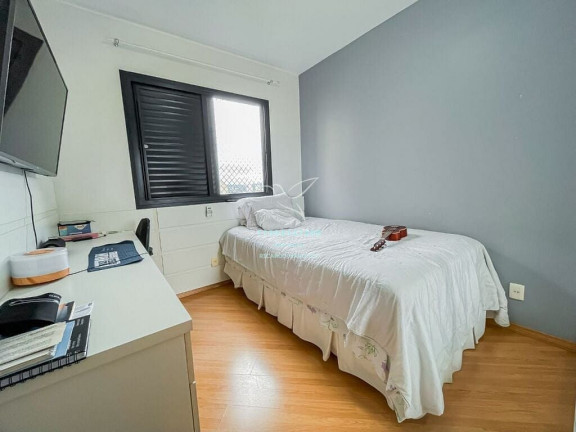 Imagem Apartamento com 3 Quartos à Venda, 83 m² em Vila Ipojuca - São Paulo Imagem Apartamento com 3 Quartos à Venda, 83 m² em Vila Ipojuca - São Paulo