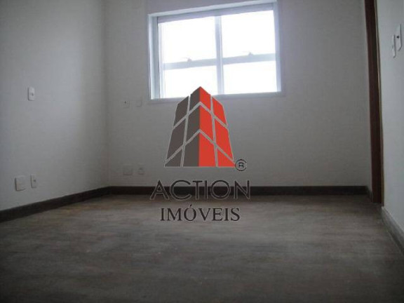 Imagem Apartamento com 3 Quartos à Venda, 200 m² em Jardim Anália Franco - São Paulo Imagem Apartamento com 3 Quartos à Venda, 200 m² em Jardim Anália Franco - São Paulo