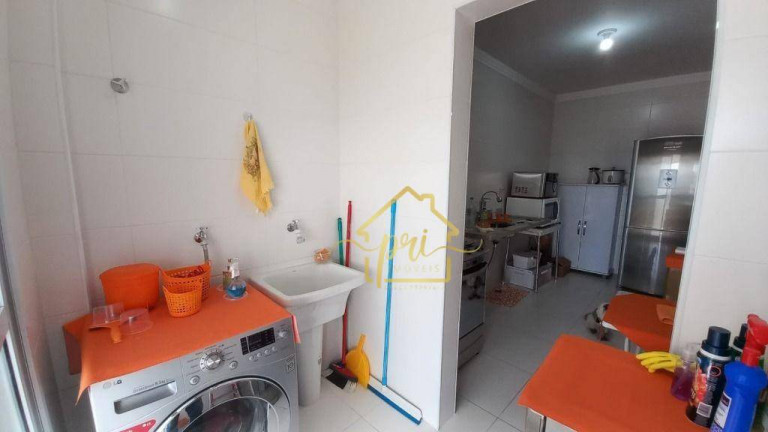 Imagem Apartamento com 2 Quartos à Venda, 106 m² em Aviação - Praia Grande Imagem Apartamento com 2 Quartos à Venda, 106 m² em Aviação - Praia Grande