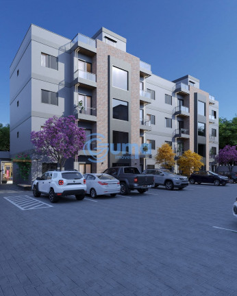 Imagem Apartamento com 2 Quartos à Venda, 58 m² em Jardim Morumbi - Bragança Paulista Imagem Apartamento com 2 Quartos à Venda, 58 m² em Jardim Morumbi - Bragança Paulista