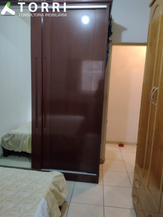 Imagem Apartamento com 2 Quartos à Venda, 54 m² em Ipanema Ville - Sorocaba Imagem Apartamento com 2 Quartos à Venda, 54 m² em Ipanema Ville - Sorocaba