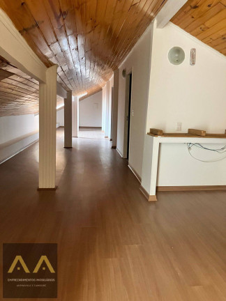 Imagem Casa com 5 Quartos para Alugar, 800 m² em Tamboré - Barueri Imagem Casa com 5 Quartos para Alugar, 800 m² em Tamboré - Barueri