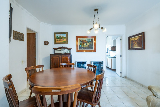 Imagem Apartamento com 3 Quartos à Venda, 92 m² em Vila Andrade - São Paulo Imagem Apartamento com 3 Quartos à Venda, 92 m² em Vila Andrade - São Paulo
