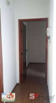 Imagem Apartamento com 2 Quartos à Venda, 108 m² em Dos Casa - São Bernardo Do Campo Imagem Apartamento com 2 Quartos à Venda, 108 m² em Dos Casa - São Bernardo Do Campo