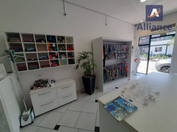 Imagem Loja à Venda, 60 m² em Centro - Vinhedo Imagem Loja à Venda, 60 m² em Centro - Vinhedo