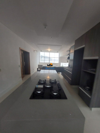 Imagem Apartamento com 4 Quartos à Venda, em Ilha Porchat - São Vicente Imagem Apartamento com 4 Quartos à Venda, em Ilha Porchat - São Vicente
