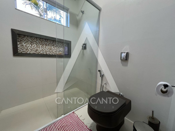 Imagem Casa com 3 Quartos à Venda, 495 m² em Jardim Maringá - Sinop Imagem Casa com 3 Quartos à Venda, 495 m² em Jardim Maringá - Sinop