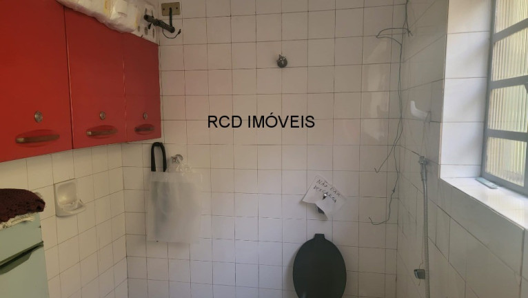 Imagem Casa com 3 Quartos à Venda,  em Jardim Maia - Guarulhos