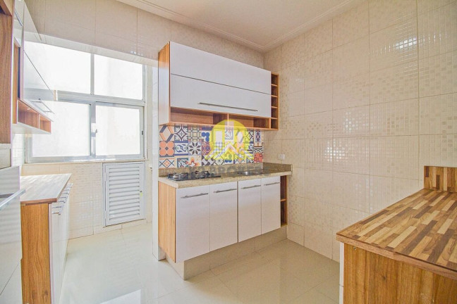 Imagem Apartamento com 2 Quartos à Venda, 90 m² em Jardim Paulista - São Paulo