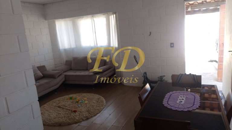 Imagem Casa com 3 Quartos à Venda, 430 m² em Jardim Lucia 1 - Mairiporã Imagem Casa com 3 Quartos à Venda, 430 m² em Jardim Lucia 1 - Mairiporã