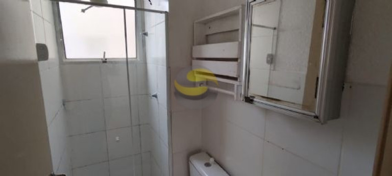 Imagem Apartamento com 2 Quartos à Venda, 45 m² em Jardim Petrópolis - Cotia Imagem Apartamento com 2 Quartos à Venda, 45 m² em Jardim Petrópolis - Cotia
