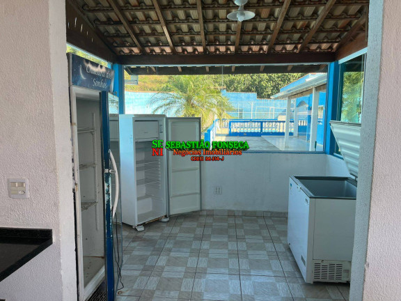 Imagem Chácara com 4 Quartos à Venda, 2.000 m² em área Rural De São José Dos Campos - São José Dos Campos Imagem Chácara com 4 Quartos à Venda, 2.000 m² em área Rural De São José Dos Campos - São José Dos Campos
