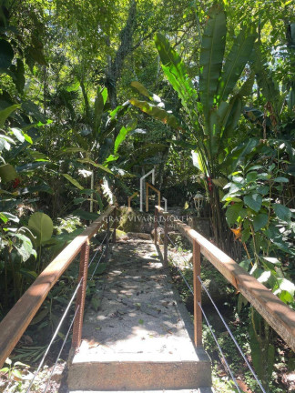 Imagem Casa com 7 Quartos à Venda, 1 m² em Ponta Das Toninhas - Ubatuba Imagem Casa com 7 Quartos à Venda, 1 m² em Ponta Das Toninhas - Ubatuba