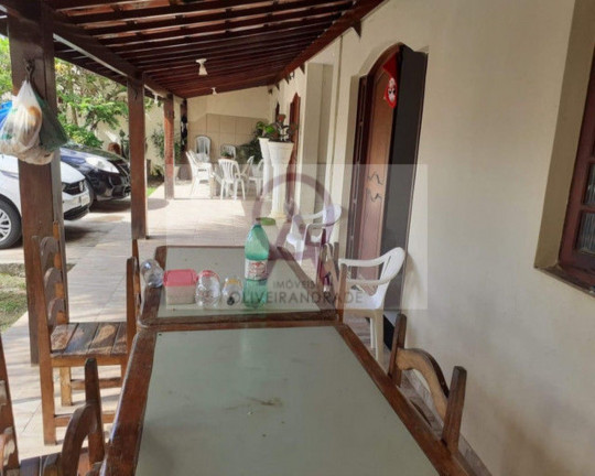 Imagem Imóvel com 6 Quartos à Venda, em Praia Do Flamengo - Salvador Imagem Imóvel com 6 Quartos à Venda, em Praia Do Flamengo - Salvador