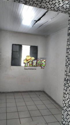Imagem Sobrado com 2 Quartos à Venda, 125 m² em Jardim Nossa Senhora Do Carmo - São Paulo Imagem Sobrado com 2 Quartos à Venda, 125 m² em Jardim Nossa Senhora Do Carmo - São Paulo