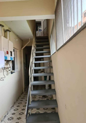 Imagem Sobrado com 3 Quartos à Venda, em Bandeiras - Osasco Imagem Sobrado com 3 Quartos à Venda, em Bandeiras - Osasco