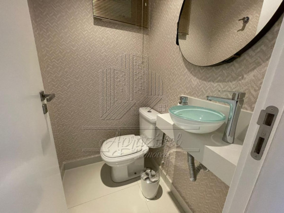 Imagem Apartamento com 3 Quartos à Venda, 134 m² em Forte - Praia Grande Imagem Apartamento com 3 Quartos à Venda, 134 m² em Forte - Praia Grande