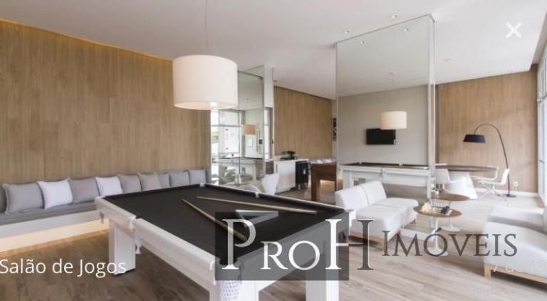 Imagem Imóvel com 1 Quarto à Venda, 36 m² em Barra Funda - São Paulo Imagem Imóvel com 1 Quarto à Venda, 36 m² em Barra Funda - São Paulo