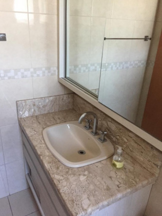 Imagem Apartamento com 2 Quartos à Venda, 84 m² em Higienópolis - Porto Alegre Imagem Apartamento com 2 Quartos à Venda, 84 m² em Higienópolis - Porto Alegre