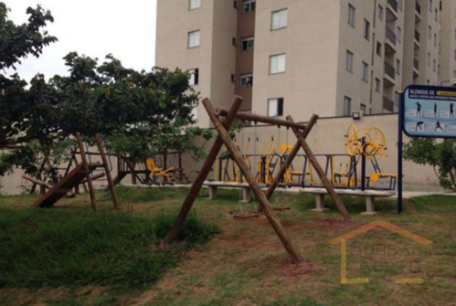 Imagem Apartamento com 2 Quartos à Venda,  em Mandaqui - São Paulo