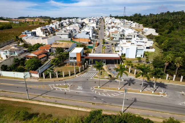 Imagem Terreno à Venda, 150 m² em Loteamento Reserva Da Mata - Jundiaí Imagem Terreno à Venda, 150 m² em Loteamento Reserva Da Mata - Jundiaí