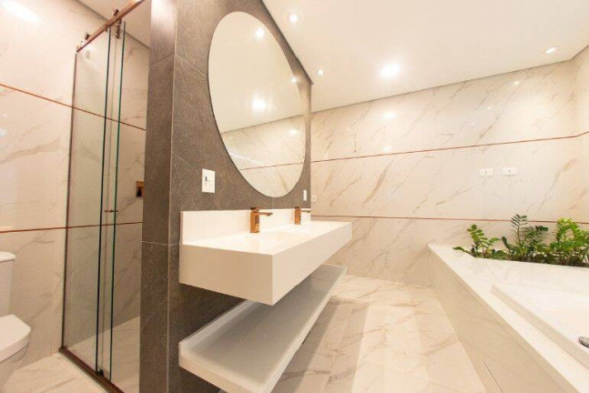 Imagem Casa com 5 Quartos à Venda, 583 m² em Riviera De São Lourenço - Bertioga Imagem Casa com 5 Quartos à Venda, 583 m² em Riviera De São Lourenço - Bertioga