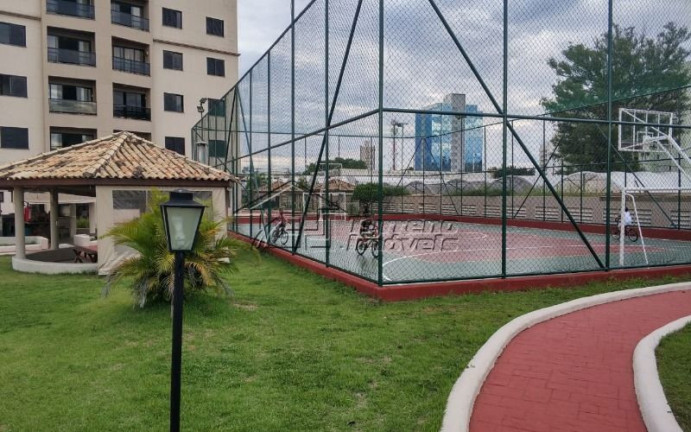 Imagem Apartamento com 3 Quartos à Venda, 75 m² em Jardim América - São José Dos Campos Imagem Apartamento com 3 Quartos à Venda, 75 m² em Jardim América - São José Dos Campos