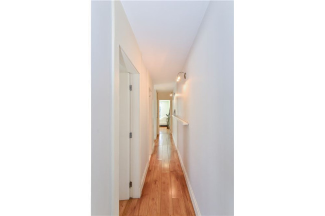 Imagem Casa com 3 Quartos à Venda,  em Jardim Das Vertentes - São Paulo