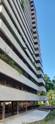 Imagem Apartamento com 4 Quartos à Venda, 455 m² em Apipucos - Recife Imagem Apartamento com 4 Quartos à Venda, 455 m² em Apipucos - Recife