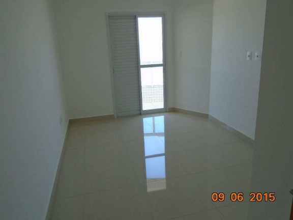 Imagem Apartamento com 3 Quartos à Venda, 123 m² em Vila Guilhermina - Praia Grande Imagem Apartamento com 3 Quartos à Venda, 123 m² em Vila Guilhermina - Praia Grande