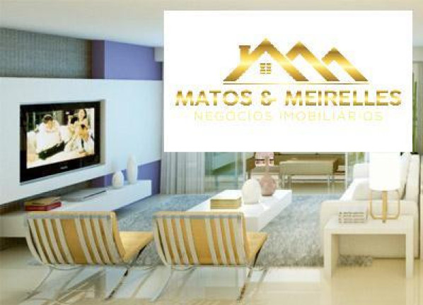 Imagem Apartamento com 4 Quartos à Venda, 163 m² em Meireles - Fortaleza Imagem Apartamento com 4 Quartos à Venda, 163 m² em Meireles - Fortaleza